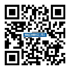 QR kodas | Keysupplies, UAB
