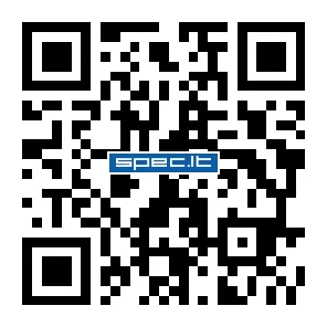 QR kodas | Keytransa, MB