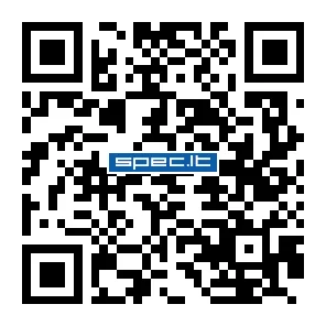 QR kodas | Keyword Comms Online, UAB