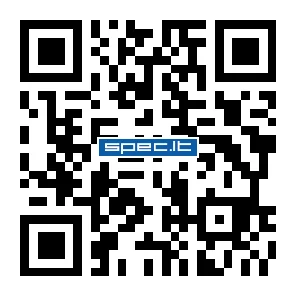 QR kodas | KEZVITA, UAB