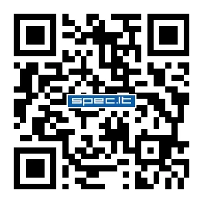 QR kodas | KF Consulting, MB