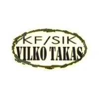 KFSIK Vilko takas, UAB