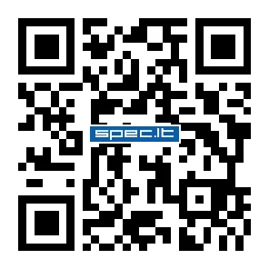 QR kodas | KFN, UAB