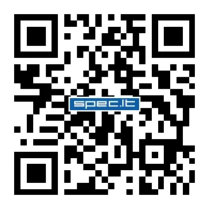 QR kodas | Kg auto, MB