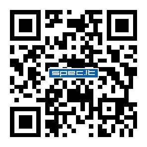 QR kodas | KG centras, UAB