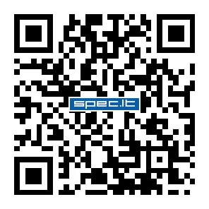 QR kodas | Kg construction, MB