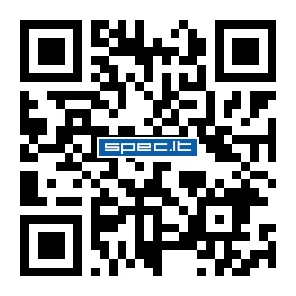 QR kodas | KG Group LT, UAB