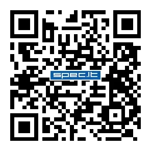 QR kodas | Kg investicijos, UAB