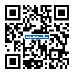 QR kodas | Kg Logistika, UAB