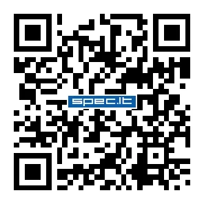 QR kodas | KG MKArtBeauty, MB