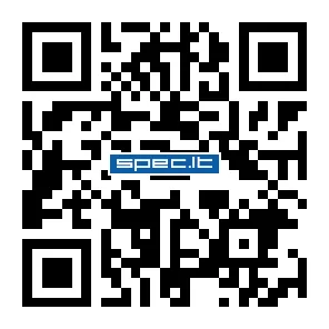 QR kodas | Kg prekyba, MB