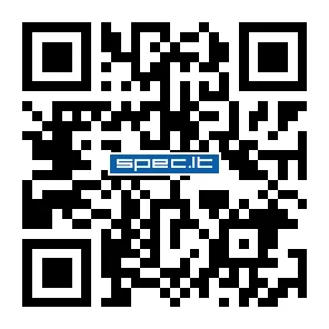 QR kodas | Kgbaldai, MB