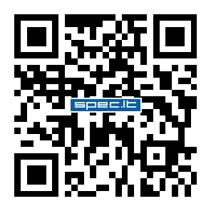 QR kodas | KGBV, UAB