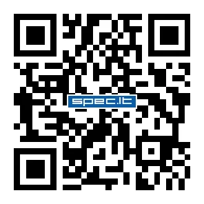 QR kodas | Kgd, MB