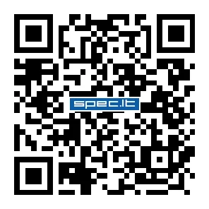 QR kodas | KGM TRANSPORTAS, MB