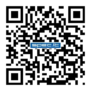 QR kodas | KGR GROUP 313, UAB