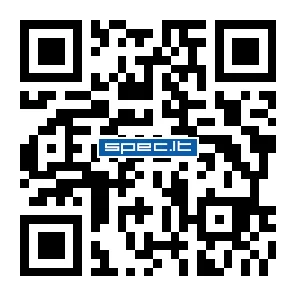 QR kodas | Kgraitė, UAB