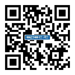 QR kodas | KGS systeme, MB | spec.lt