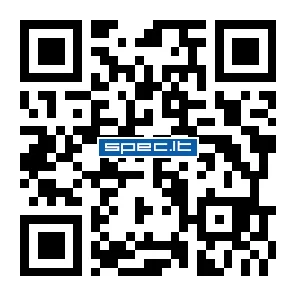 QR kodas | Kgv lt, MB