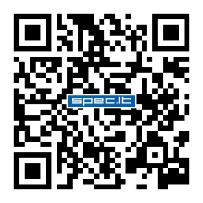 QR kodas | KH Development, MB