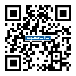 QR kodas | Kh property, UAB
