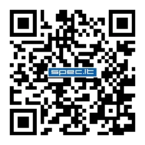 QR kodas | Khaled Al Smaidi, IĮ