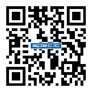QR kodas | KHALED HAMZE, PĮ