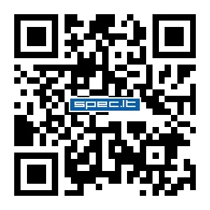 QR kodas | Khalid, IĮ