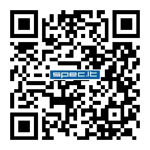 QR kodas | Khalilio įmonė, UAB