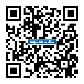 QR kodas | Khanchi International, UAB
