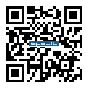 QR kodas | Khanjitus, UAB