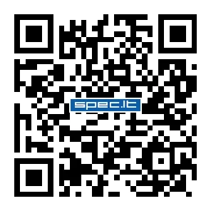QR kodas | Khaokho Baltic, IĮ