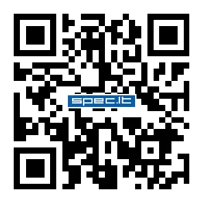 QR kodas | Khartli, UAB