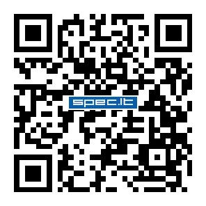 QR kodas | Kharzano tradas, UAB