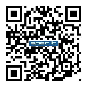 QR kodas | KHAYREAH ALCHAGHOURI, IĮ