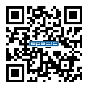 QR kodas | KHEIR KHALED, IĮ