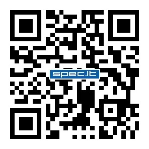 QR kodas | Kherson, UAB