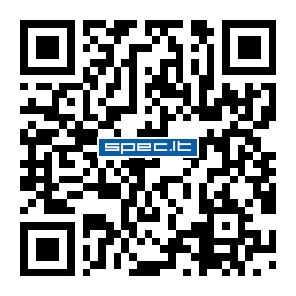 QR kodas | Khetran solutions, MB