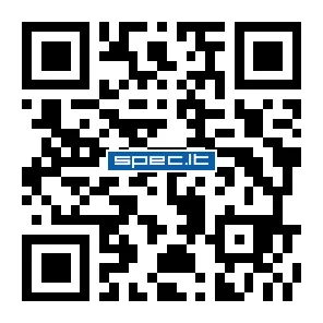 QR kodas | Kheyrulla, UAB