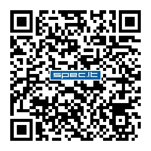 QR kodas | KHG Kontinental-Holz GmbH atstovybė SCHROCKER, WEISSENBACK & ROGG WOOD
