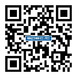QR kodas | KHGE, UAB