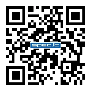 QR kodas | KHIB, UAB