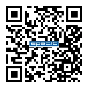 QR kodas | KHKB Enterprises, UAB