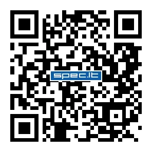 QR kodas | Khmialeuski ir ko, IĮ