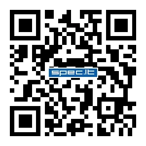 QR kodas | Khodiyar Ent., UAB