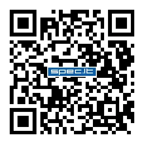 QR kodas | KHODOR EL MASRI, IĮ