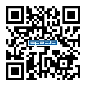 QR kodas | Khronas, UAB