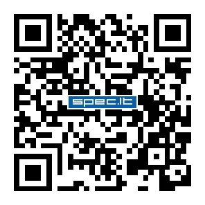 QR kodas | Khurshid Group, MB