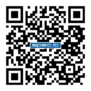 QR kodas | KHUSHI TRADING filialas