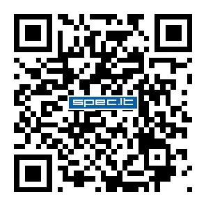 QR kodas | Khvatov Dmitrii, IĮ